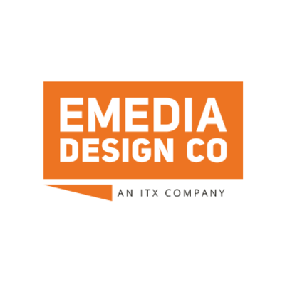 eMedia Design Co. profile on Qualified.One