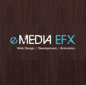eMedia EFX profile on Qualified.One