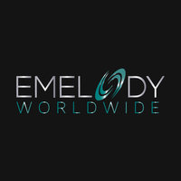 Emelody Worldwide Inc. profile on Qualified.One