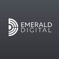 Emerald Digital profile on Qualified.One