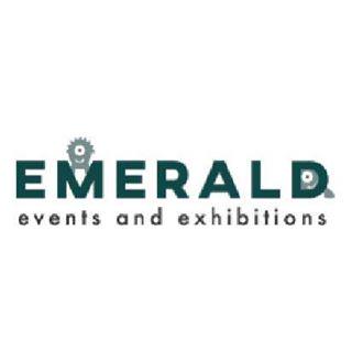 Emerald Events and Exhibitions profile on Qualified.One