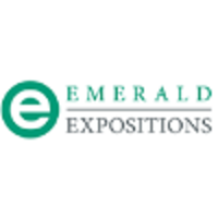 Emerald Expositions profile on Qualified.One
