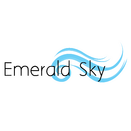 Emerald Sky profile on Qualified.One