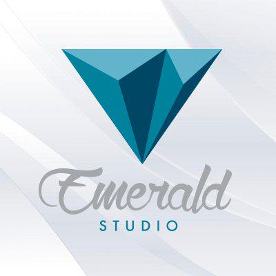 Emerald Studio profile on Qualified.One