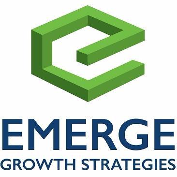 Emerge Growth Strategies profile on Qualified.One