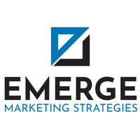 Emerge Marketing Strategies profile on Qualified.One