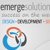 eMerge Solutions profile on Qualified.One