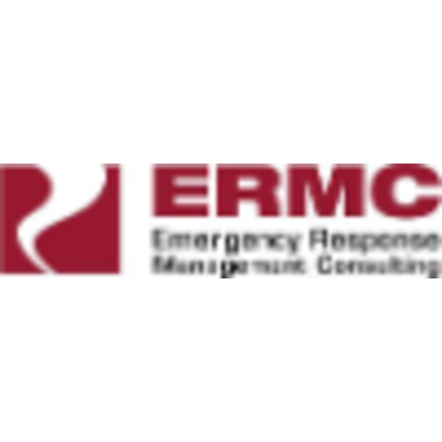 Emergency Response Management Consulting profile on Qualified.One
