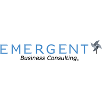 Emergent Business Consulting, LLC profile on Qualified.One