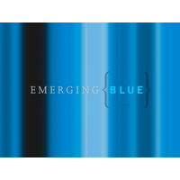 Emerging Blue Inc. profile on Qualified.One