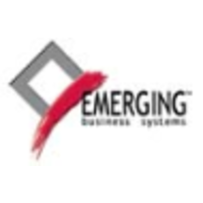 Emerging Business Systems, Ltd profile on Qualified.One
