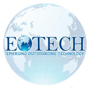 Emerging Outsourcing Technology profile on Qualified.One