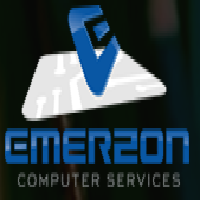 Emerzon Computer Services profile on Qualified.One