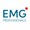 EMG Professionals profile on Qualified.One