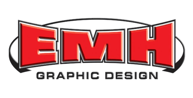 Emh Graphic Design profile on Qualified.One