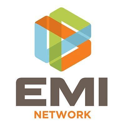 Emi Network profile on Qualified.One