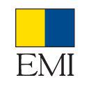 EMI Strategic Marketing profile on Qualified.One