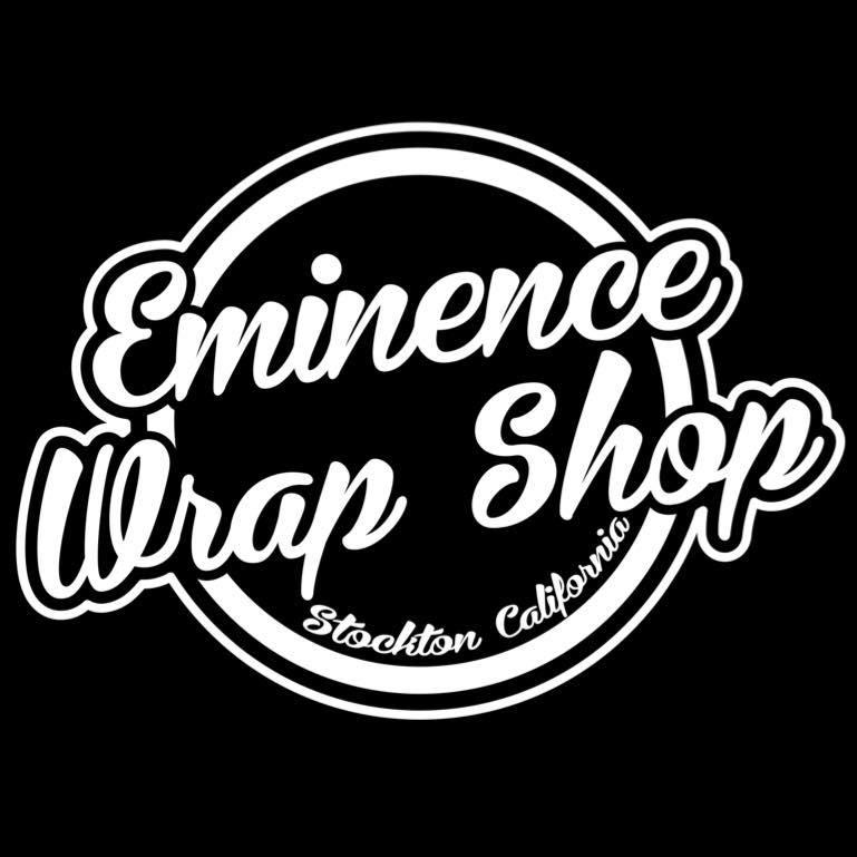 Eminence Wrap Shop profile on Qualified.One