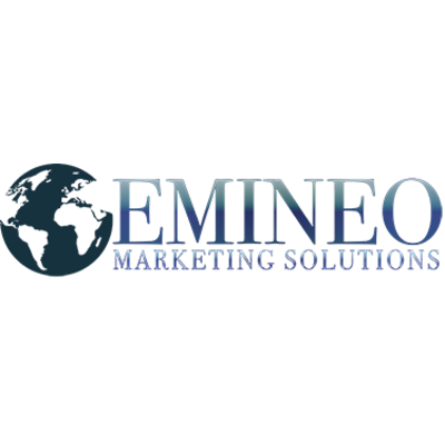 Emineo Marketing Solutions profile on Qualified.One