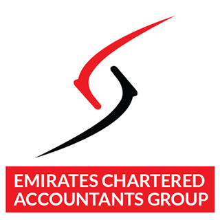 Emirates Chartered Accountants Group profile on Qualified.One