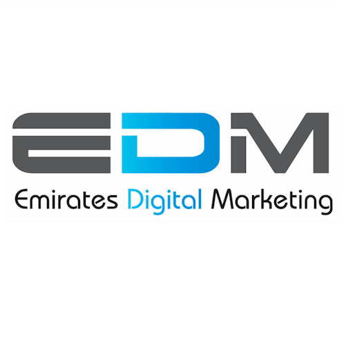 Emirates Digital Marketing profile on Qualified.One