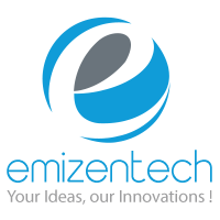 Emizen Tech profile on Qualified.One