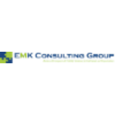EMK Consulting Group profile on Qualified.One