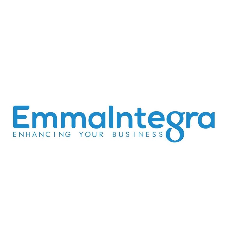 EMMAINTEGRA profile on Qualified.One