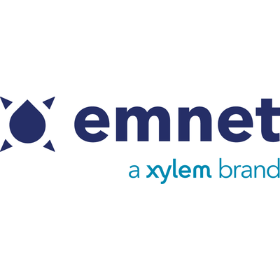 EmNet, LLC profile on Qualified.One