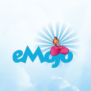 eMojo Digital Marketing profile on Qualified.One