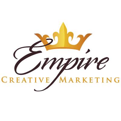 Empire Creative Marketing profile on Qualified.One