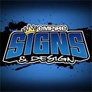 Empire Graphics, LLC profile on Qualified.One