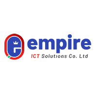 Empire ICT Solutions Co. Ltd profile on Qualified.One