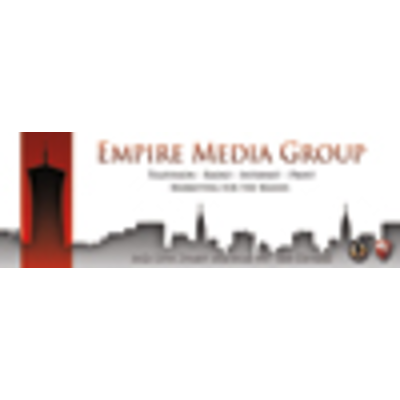 Empire Media Group USA profile on Qualified.One