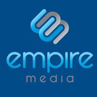 Empire Media profile on Qualified.One
