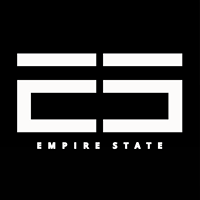 Empire State profile on Qualified.One
