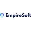 EmpireSoft profile on Qualified.One