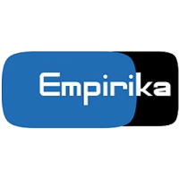 Empirika profile on Qualified.One