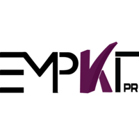 Empkt PR profile on Qualified.One