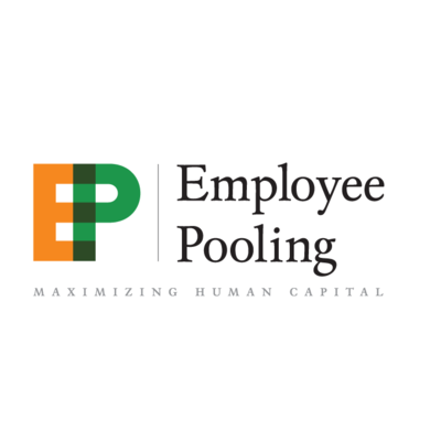Employee Pooling profile on Qualified.One