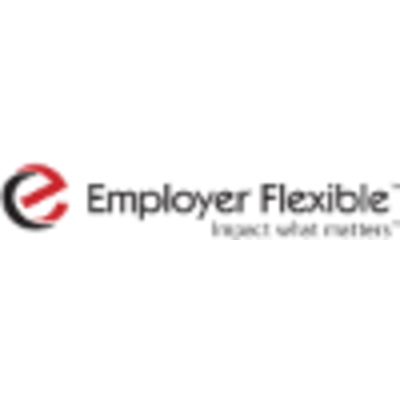 Employer Flexible profile on Qualified.One