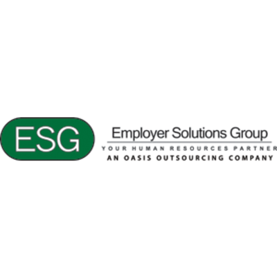Employer Solutions Group profile on Qualified.One
