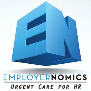 EmployerNomics profile on Qualified.One