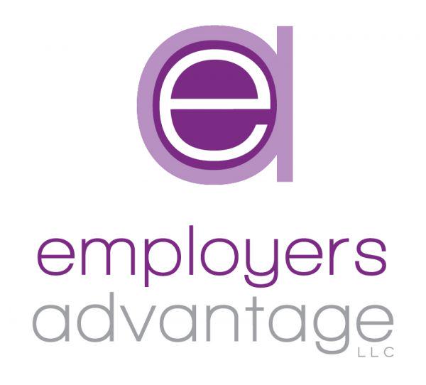 Employers Advantage, LLC profile on Qualified.One