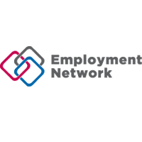 Employment Network Canada Inc. profile on Qualified.One