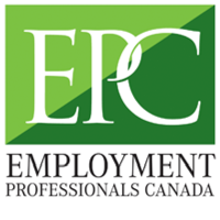 Employment Professionals Canada profile on Qualified.One