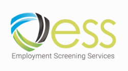 Employment Screening Services profile on Qualified.One