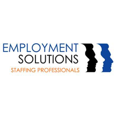 Employment Solutions Inc. - Bryant, Arkansas profile on Qualified.One
