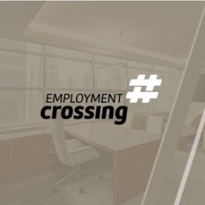 EmploymentCrossing profile on Qualified.One