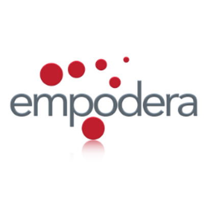 Empodera Consulting Group profile on Qualified.One